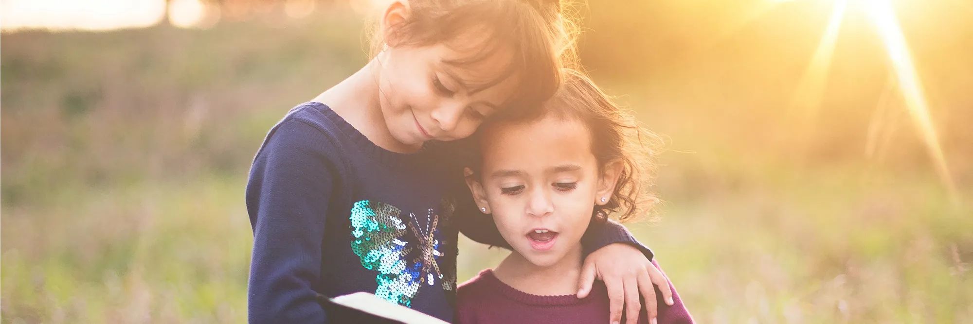 Preschool Cradles to Crayons Billings, Montana Daycare and Preschool