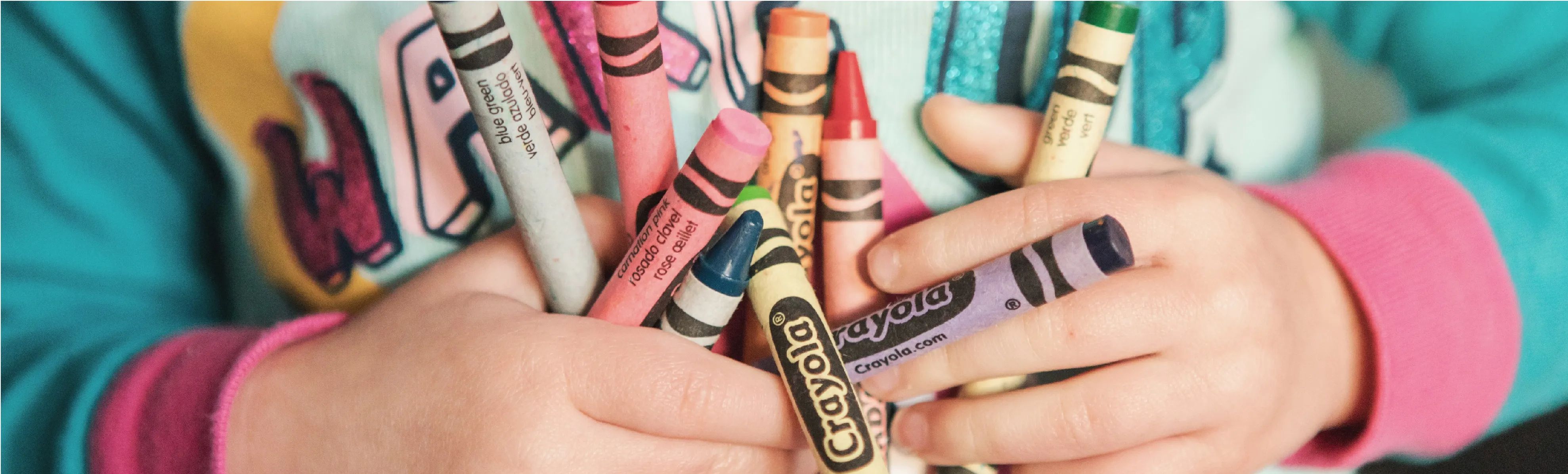 Contact Cradles to Crayons Billings, Montana Preschool and Daycare