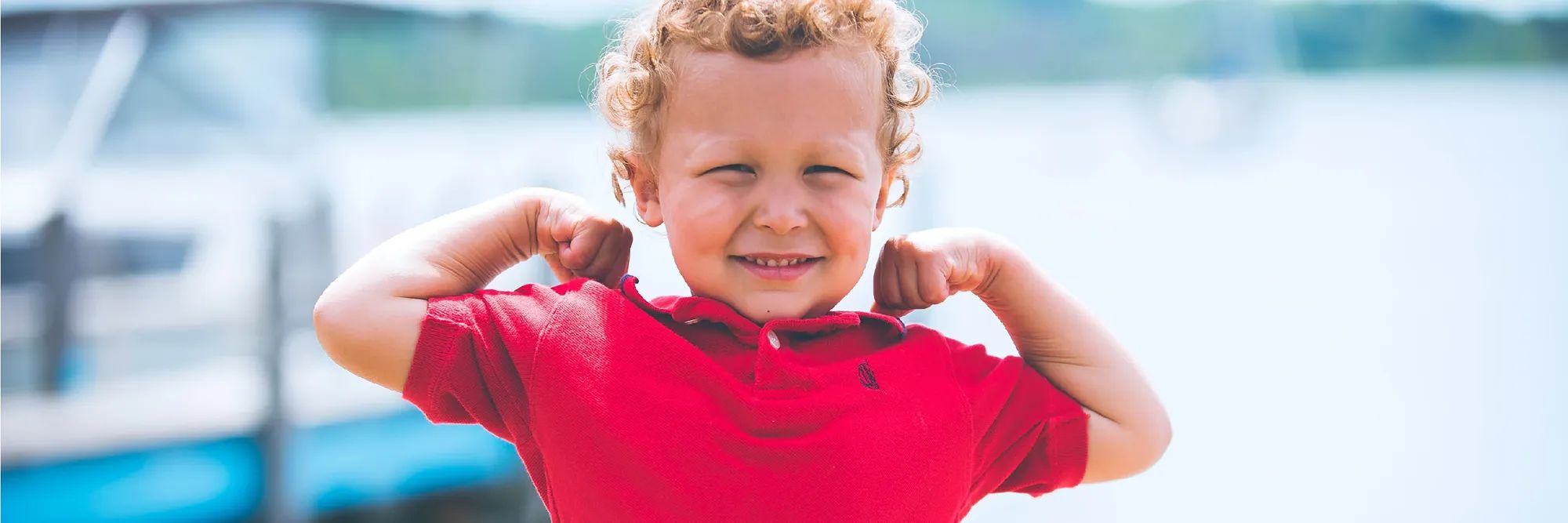 Enroll Cradles to Crayons Billings, MT Preschool and Daycare