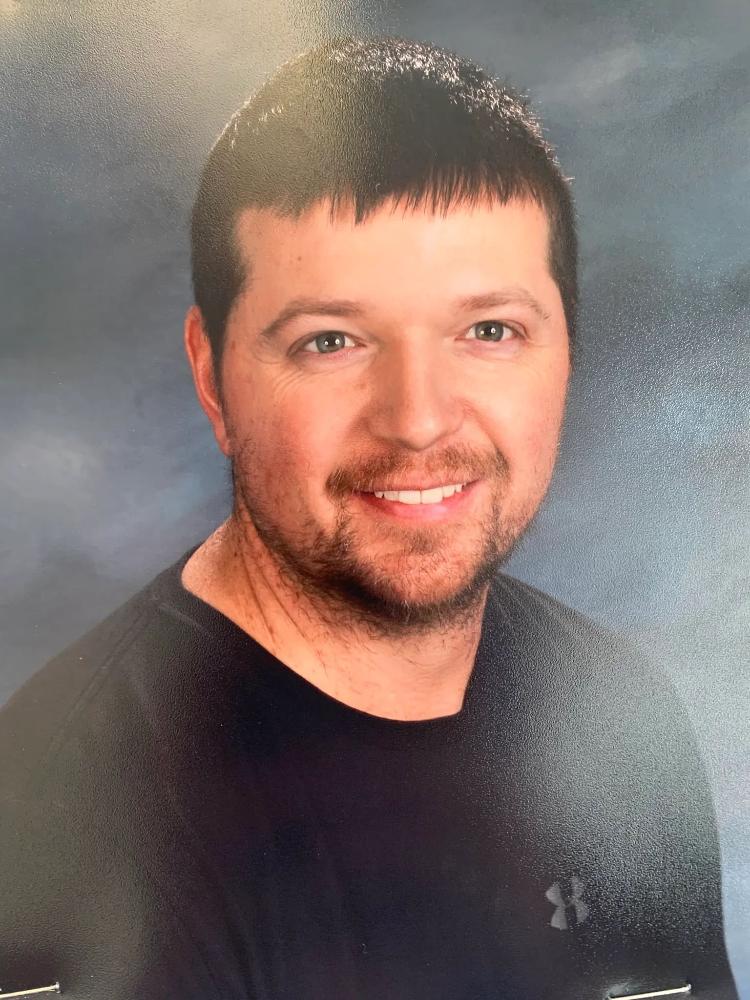 About Cradles to Crayons Billings, Montana Preschool and Daycare