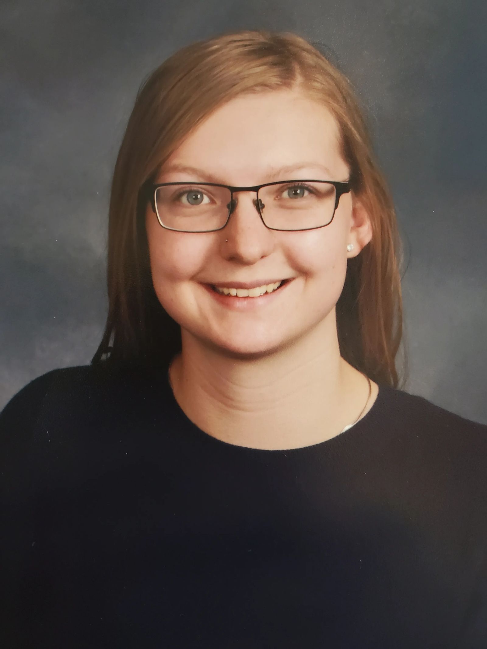 Kylee Riggins About | Cradles to Crayons | Billings, Montana Preschool and Daycare