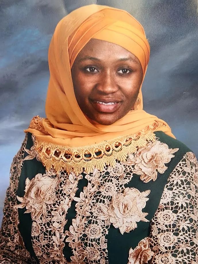 Infants Cradles to Crayons Billings, Montana Daycare and Preschool